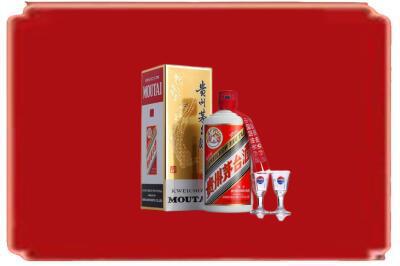 呼伦贝尔烟酒回收_副本.jpg