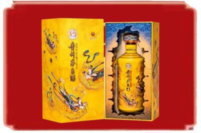 呼伦贝尔烟酒回收散花茅台酒.jpg