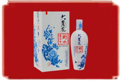 呼伦贝尔烟酒回收大青花老白干.jpg