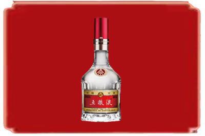 呼伦贝尔烟酒回收高度五粮液.jpg