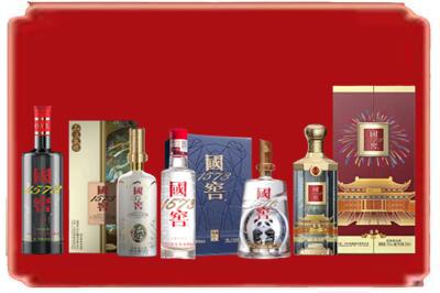 呼伦贝尔烟酒回收各种国窖1573.jpg