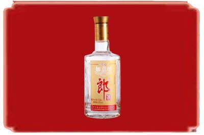 呼伦贝尔烟酒回收郎酒.jpg