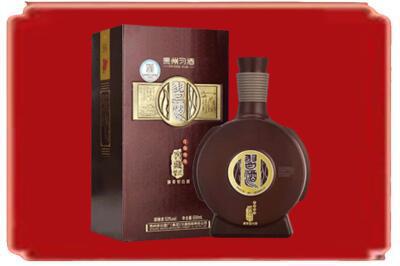 呼伦贝尔烟酒回收习酒.jpg