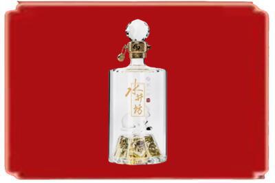 呼伦贝尔烟酒回收水井坊酒.jpg