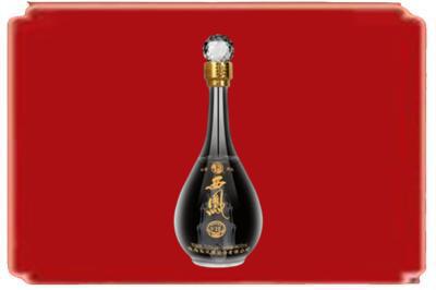 呼伦贝尔烟酒回收西凤酒.jpg