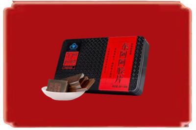 呼伦贝尔烟酒回收阿胶.jpg